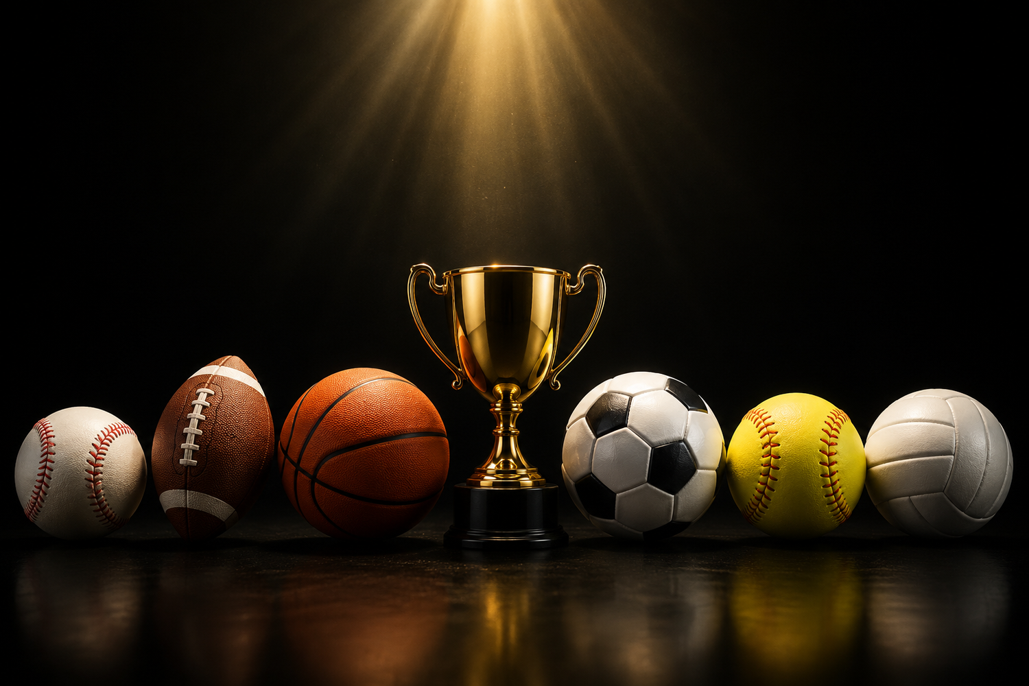 Sport