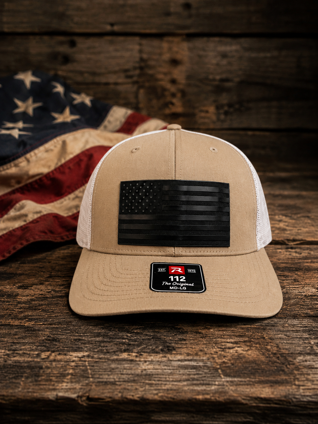 Freedom Never Fades